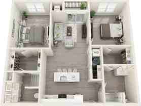 10 N Main - Photo 1 of 1