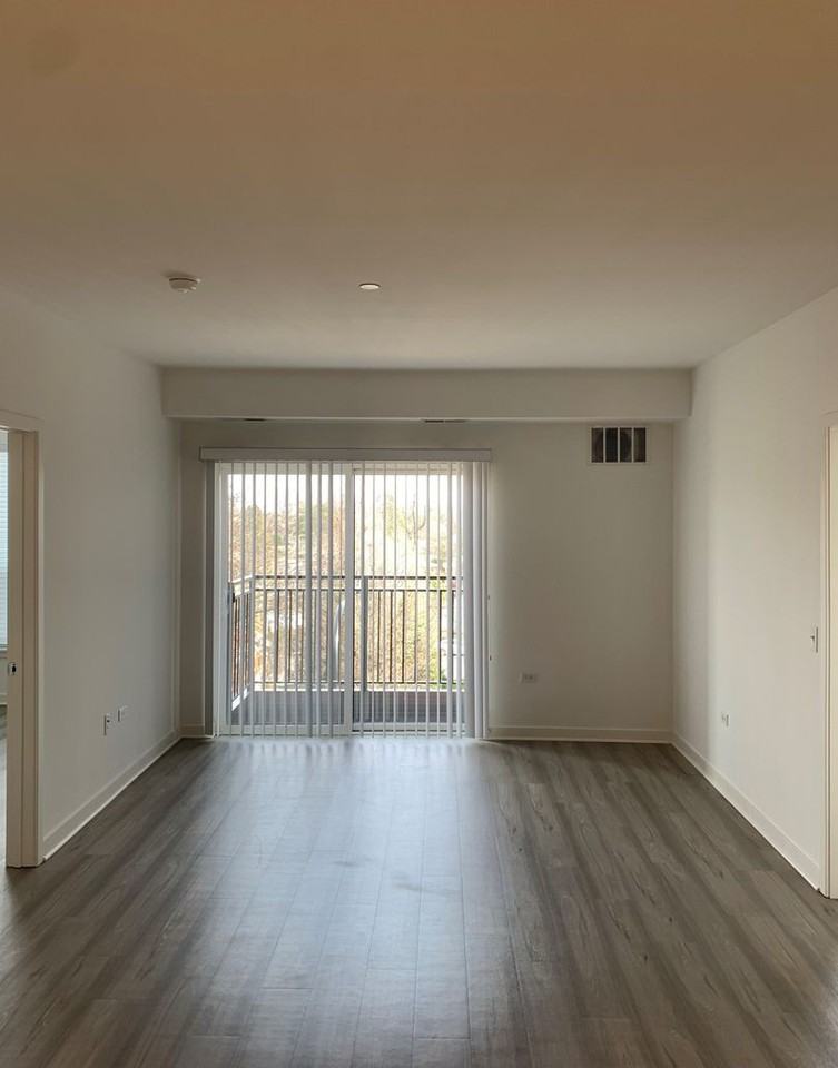 10 N Main - Photo 5 of 27