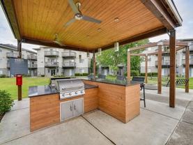 9211 Ne 15th Ave - Photo 1 of 1