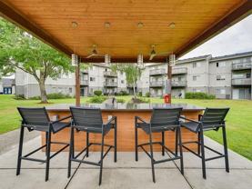 9211 Ne 15th Ave - Photo 1 of 1