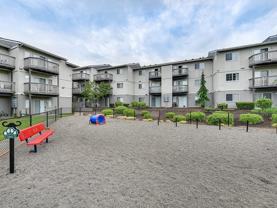 9211 Ne 15th Ave - Photo 1 of 1