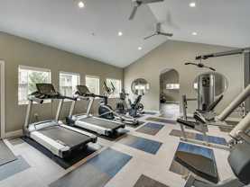 9211 Ne 15th Ave - Photo 1 of 1