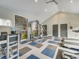 9211 Ne 15th Ave - Photo 1 of 1