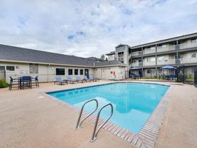 9211 Northeast 15th Avenue - Photo 1 of 1