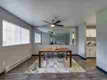 9211 Ne 15th Ave - Photo 1 of 1