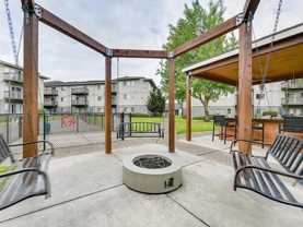 9211 Ne 15th Ave - Photo 1 of 1