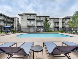 featured image of 9211 Ne 15th Ave