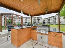 9211 Ne 15th Ave - Photo 1 of 1