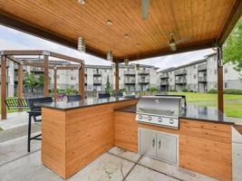 featured image of 9211 Ne 15th Ave