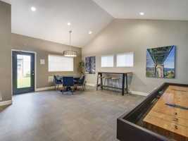 featured image of 9211 Ne 15th Ave