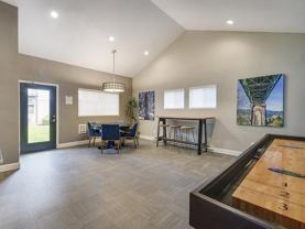 9211 Ne 15th Ave - Photo 1 of 1