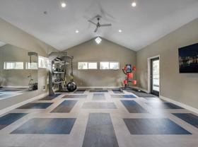 9211 Ne 15th Ave - Photo 1 of 1