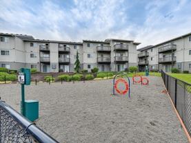 9211 Ne 15th Ave - Photo 1 of 1