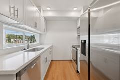 Brand-new 6B3B Townhouse near UW starts from $799/room. - Photo 1 of 1
