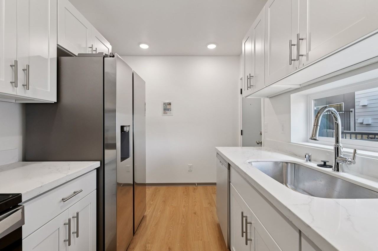 5023 Ravenna Avenue Northeast - Photo 2 of 50