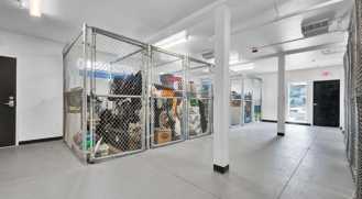 8255 W Limelight St - Photo 1 of 1