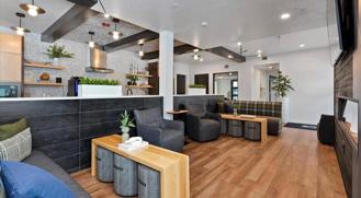 8255 W Limelight St - Photo 1 of 1