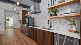 8255 West Limelight Street - Photo 1 of 1