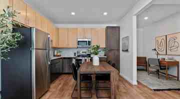 featured image of 8255 W Limelight St