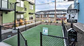 8255 W Limelight St - Photo 1 of 1