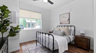 8255 West Limelight Street - Photo 1 of 1