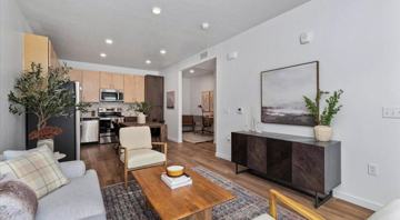 featured image of 8255 West Limelight Street