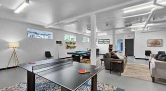 8255 W Limelight St - Photo 1 of 1