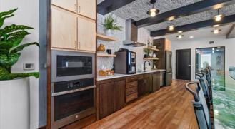 8255 W Limelight St - Photo 1 of 1