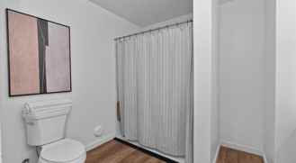 8255 W Limelight St - Photo 1 of 1