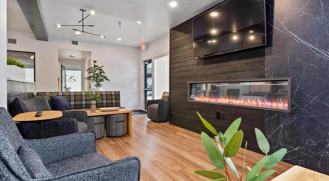 8255 W Limelight St - Photo 1 of 1