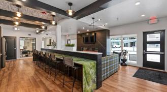 8255 W Limelight St - Photo 1 of 1