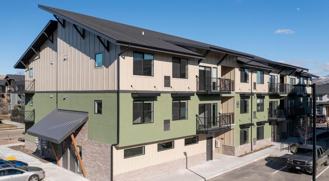 8255 W Limelight St - Photo 1 of 1