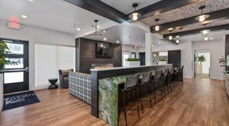 8255 W Limelight St - Photo 1 of 1