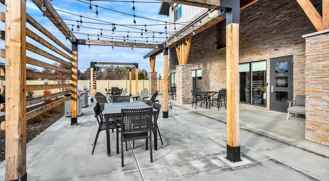 8255 W Limelight St - Photo 1 of 1