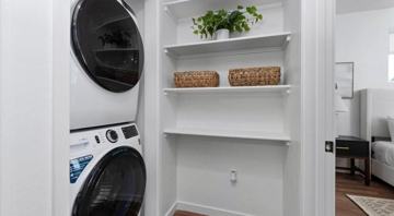 featured image of 8255 W Limelight St