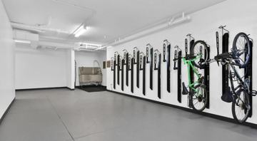 featured image of 8255 W Limelight St