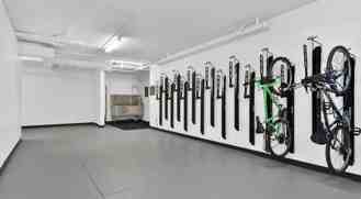 8255 W Limelight St - Photo 1 of 1