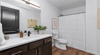 8255 West Limelight Street - Photo 1 of 1