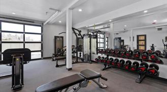 8255 W Limelight St - Photo 1 of 1