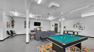 8255 W Limelight St - Photo 1 of 1