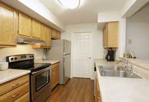 Lakemont Apartments - Photo 1 of 1