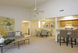 Lakemont Apartments - Photo 1 of 1