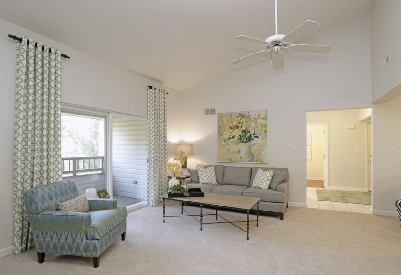 Lakemont Apartments - Photo 6 of 20