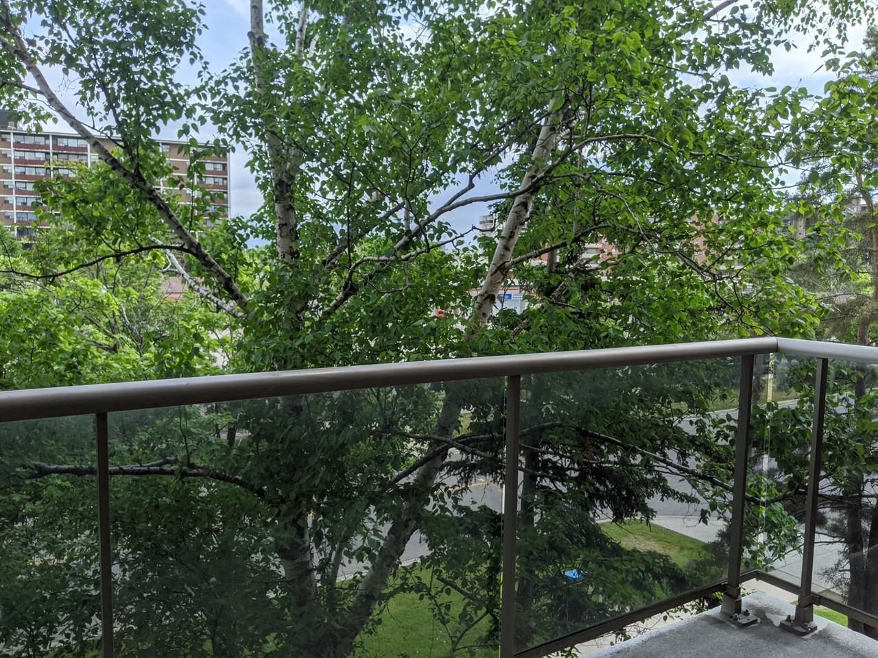 3450 - 3450 Fieldgate Drive #406 - Photo 2 of 8