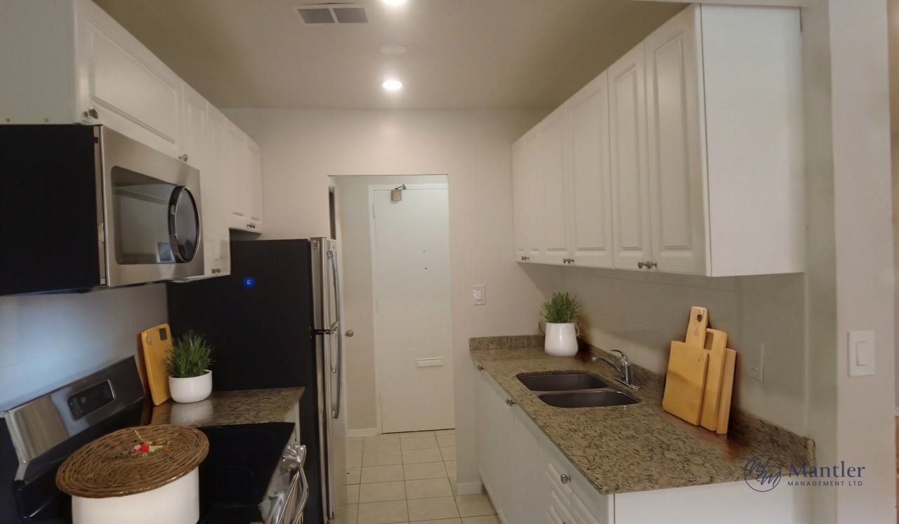 3450 - 3450 Fieldgate Drive #406 - Photo 3 of 8