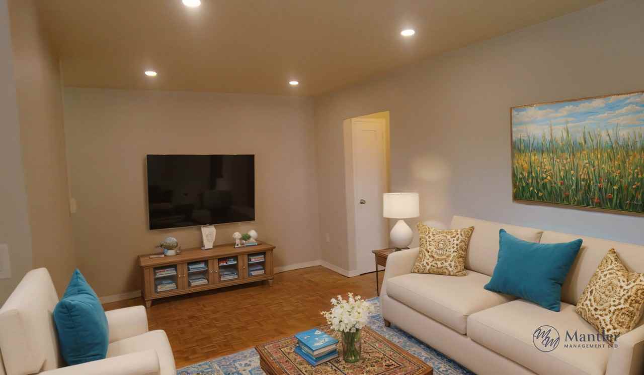 3450 - 3450 Fieldgate Drive #204 - Photo 4 of 8