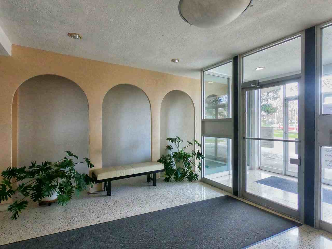 3450 - 3450 Fieldgate Drive #204 - Photo 5 of 8