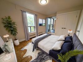 featured image of 205 Vodden Street East #507