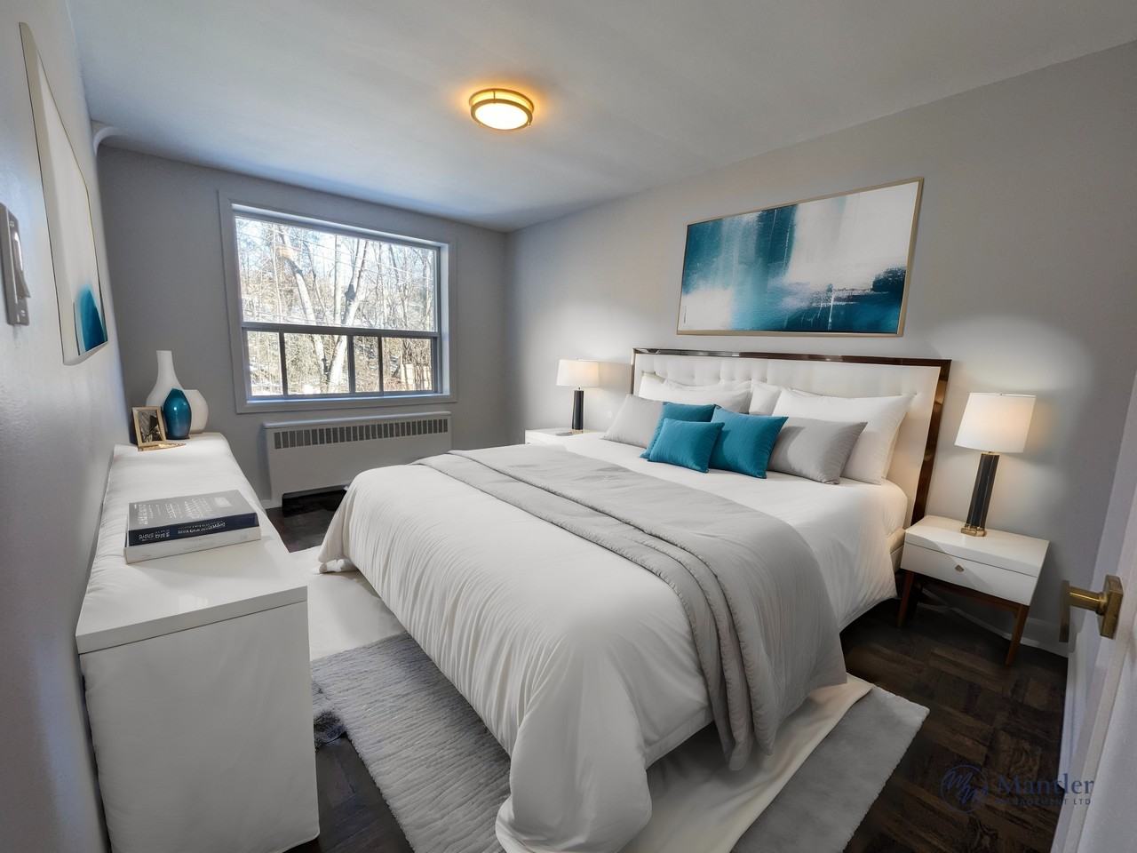 317 - 317 & 319 The Kingsway #1 - Photo 2 of 10