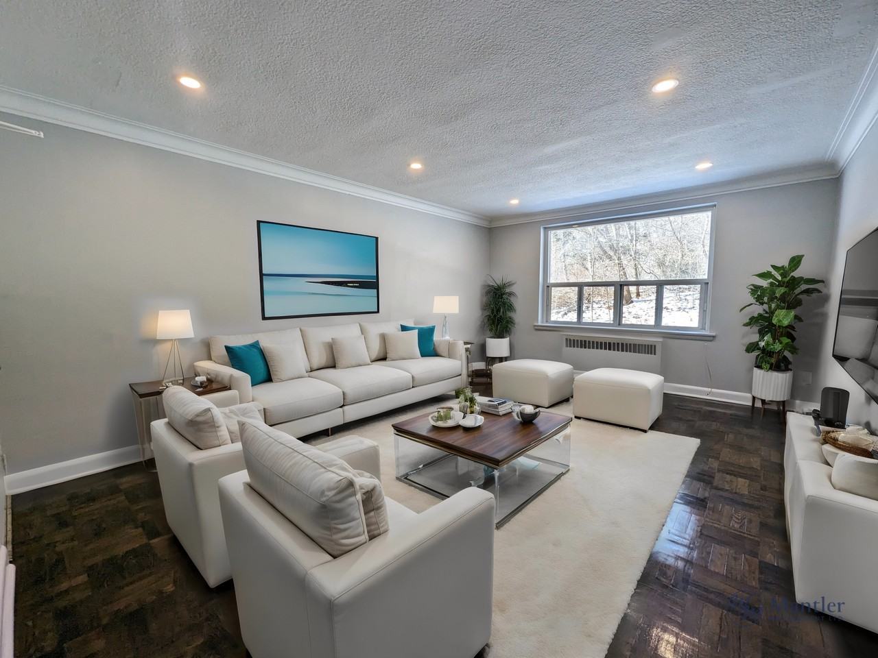 317 - 317 & 319 The Kingsway #1 - Photo 3 of 10